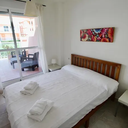 Mirador Al Mar 78 By Homeprive