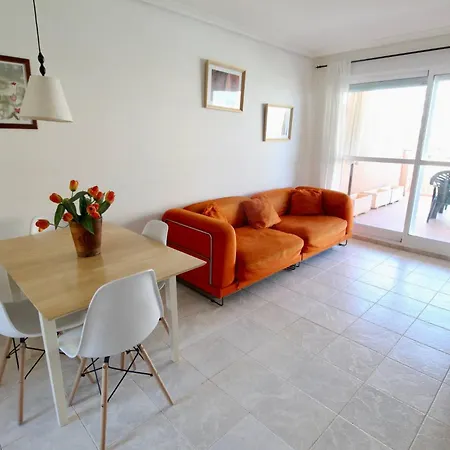 Mirador Al Mar 78 By Homeprive דירה דניה