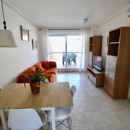 Mirador Al Mar 78 By Homeprive * דניה